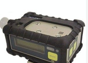 氟化氢检测报警仪  HF-1A