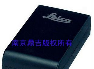 【品质】徕卡全站仪TPS400-700-800-1100系列<font color=red>电池