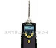 供应便携式VOC检测仪PGM-7340