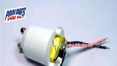 <font color=red>LED</font>调光<font color=red>电源</fo