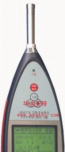 噪声分析仪 型号:AWA6270+D/E/F/G