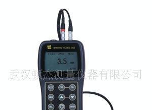 武汉超声波测厚仪-武汉超声波测厚仪