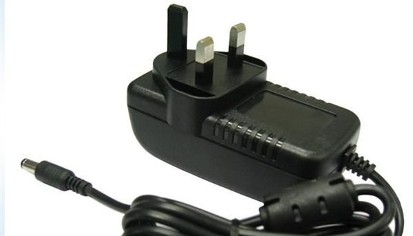 过CE,RHOS认证5V1A <font color=red>LED</font>驱动<font c