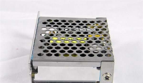 <font color=red>电源</font>12V35W <font color=red>le