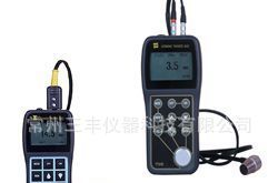 时代TT300/TT300A超声波测厚仪 精密型标准配置 时代授权直销