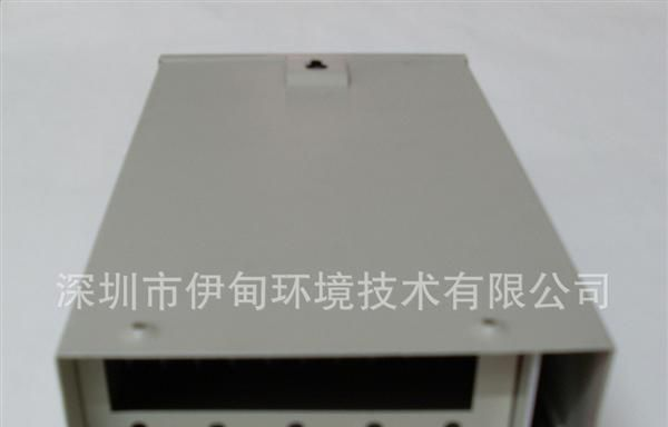 供应5V40A防雨<font color=red>电源</font>5V40A显示屏5V40A室外<