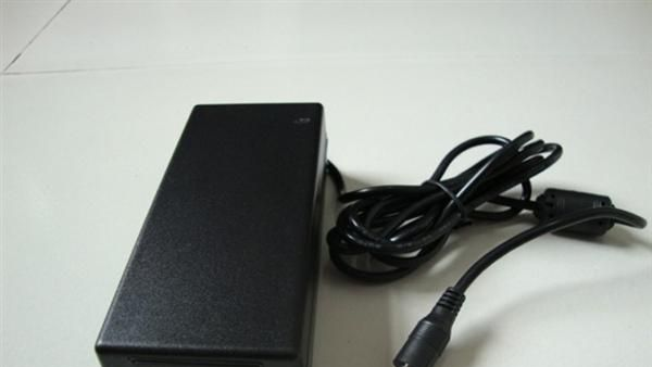 24V100W桌面式<font color=red>LED</font>开关<font color=