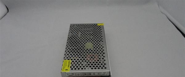 厂家直销高品质12伏12.5A<font color=red>LED电源</font>150w