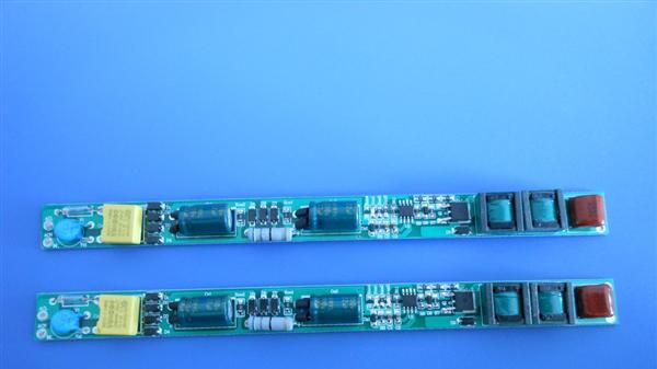 深圳厂销 <font color=red>LED</font>日光灯恒流驱动<font color=