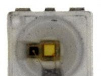 供应原装<font color=red>LED电源</font>LT G6SP-CBEB-25-1-