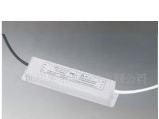 防水<font color=red>电源</font>小体积<font color=red>LED<