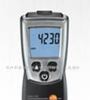 TESTO460光电式转速表，TESTO-460转速计，代理德国德图转速表