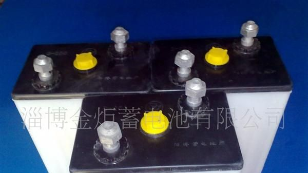 供应火炬蓄<font color=red>电池</font> ，叉车蓄<font color=red