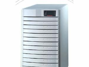 UPS不间断电源-深圳山特UPS不间断电源生产厂家直销售价格