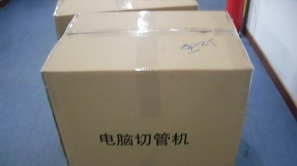 切绝缘套管机广东质量切绝缘套管机YS-300