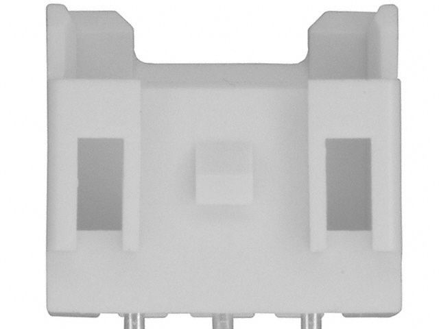 供应JST连接器B03B-XASK-1(LF)(SN)进口原装货