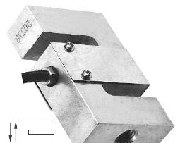 ZEMIC美国H3-C3-50kg-3B，H3-C3-50kg-3B-C传感器