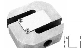PST-A-1.2t,PST-1.2t传感器