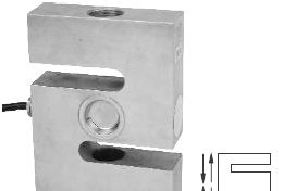 PST-A-150kg/300kg传感器（OAP）