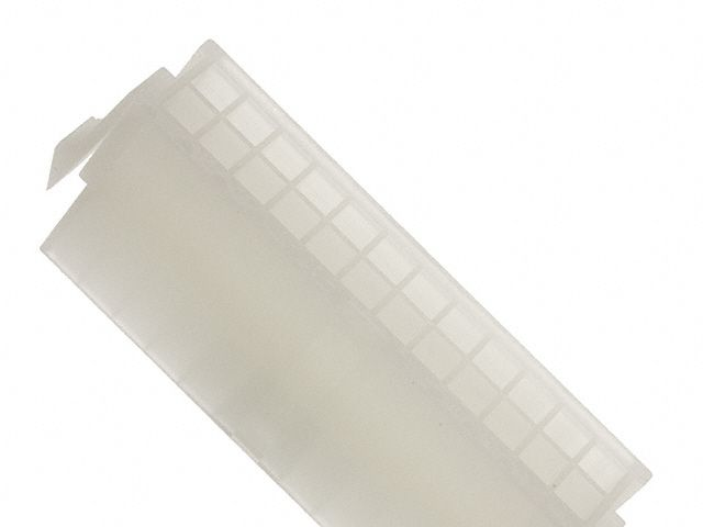 供应MOLEX连接器39-01-2241原装进口现货