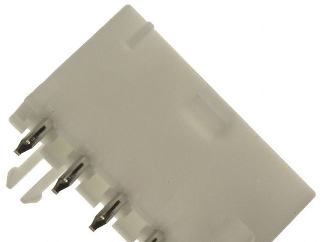 供应MOLEX连接器39-30-2050原装进口现货