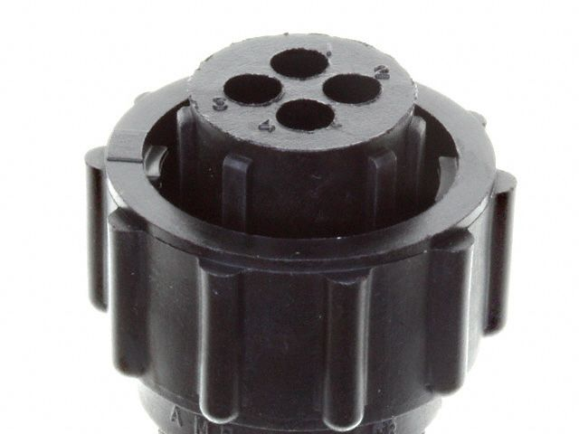 供应TE连接器206060-1原装现货库存