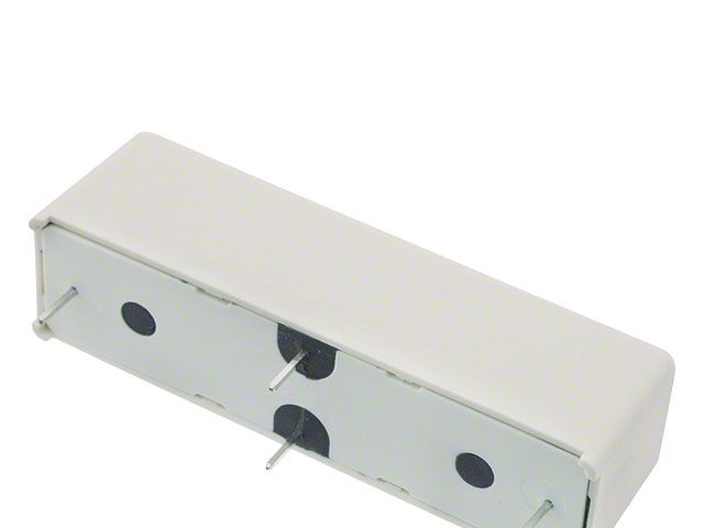供应信号继电器，高达2A DAT71210原装进口