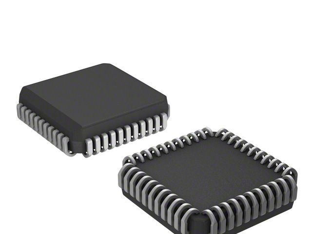 供应集成电路(IC)嵌入式-微控制器Z8F6421VN020SG现货