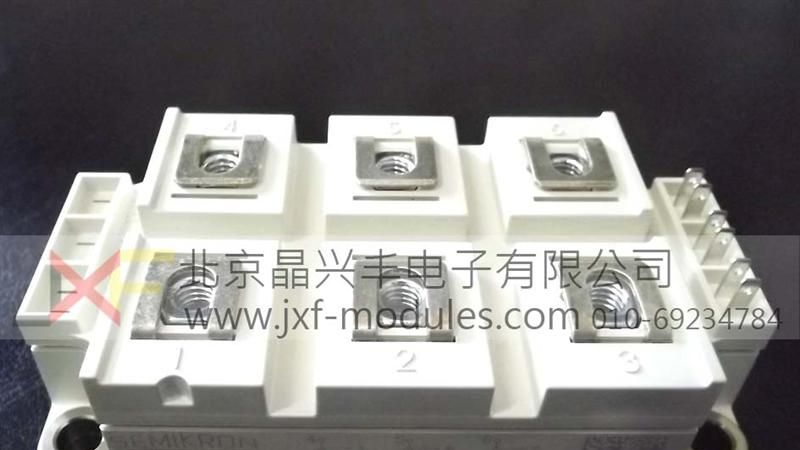 供应西门康电流取样电阻SKKR400/0.2-BVR