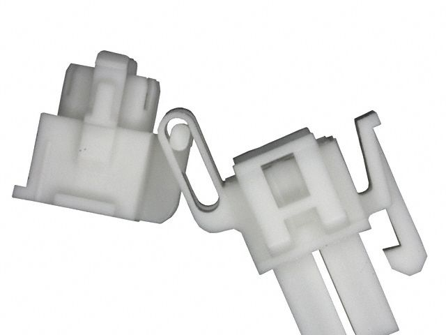 供应TE连接器794188-1原装现货进口