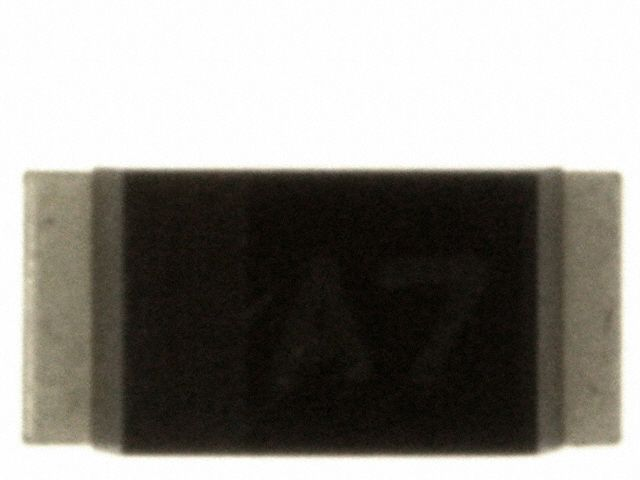 供应分立半导体产品单二极管/整流器CGRM4007-G现货