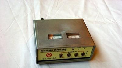 供应蓄蓄<font color=red>电池</font>修复1.5A/2-48V<font col