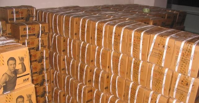 供应超威集团、超威电瓶价格60V