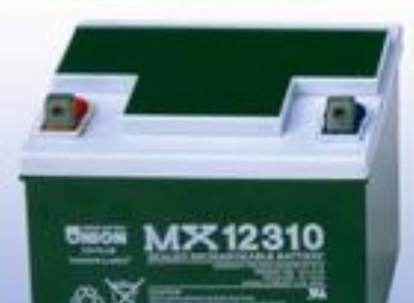 6-GFM-38/12V 38AH/20HR/直流屏专用/阀控式密封铅酸蓄电池