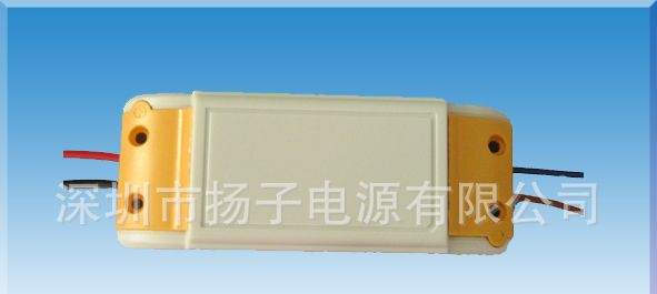 LED电源 17W