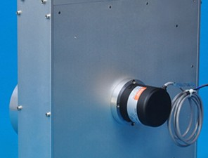 供应超长行程拉绳位移传感器 拉线位移传感器 拉绳编码器