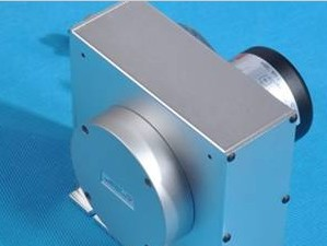 供应大型拉绳位移传感器 长行程拉绳位移传感器