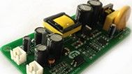 供应宽压高隔离AC/DC电源模块JY-A08W-05/05C，产品手册JY-A08W-05/05C