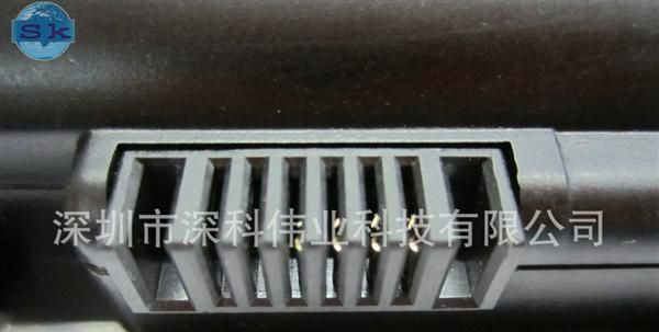 HP\惠普笔记本<font color=red>电池</font> DV9000 DV9060 笔记