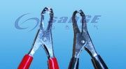220V 全自动铅酸<font color=red>电池</font><font color=red