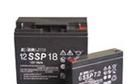 供应非凡蓄电池（SSP系列）总代理|非凡蓄电池12SSP1.3