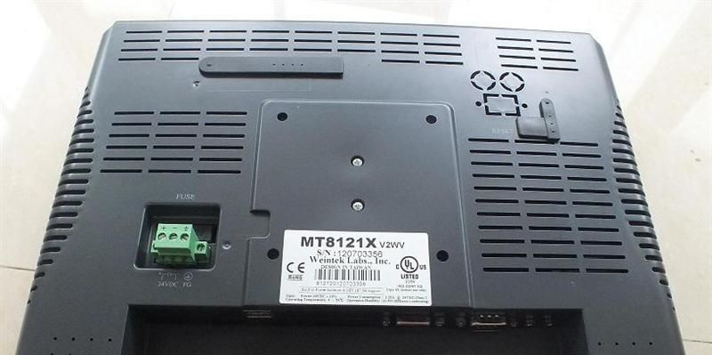 供应威伦人机界面/触摸屏MT8121X/MT8150X等