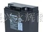 供应LC-P12100松下蓄电池（沈阳松下蓄电池）LC-P1265