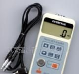 供应TM250超声波测厚仪