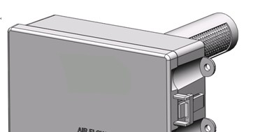 供应CD系列二氧化碳变送/控制器