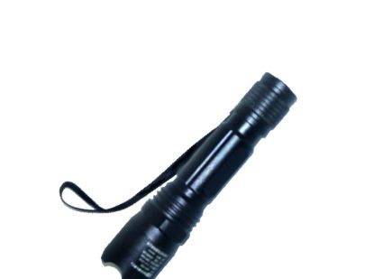 供应JW7300B防爆电筒_海洋王JW7300B（JW7300B）