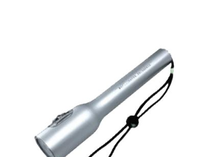 供应JW7200防爆电筒_海洋王JW7200（JW7200）