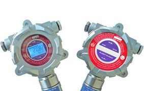 供应MIC-500-CO2 二氧化碳检测仪