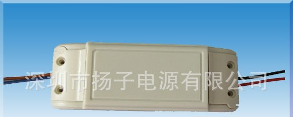 LED电源 23W