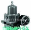 FISHER费希尔DVC2000定位器现货优惠供应美国fisher费希尔DVC2000阀门定位器